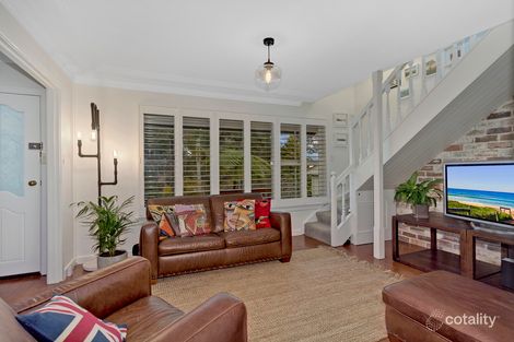 Property photo of 5 Aldinga Place Forestville NSW 2087