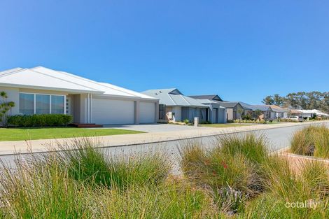 Property photo of 702 Breccia Parade Wellard WA 6170