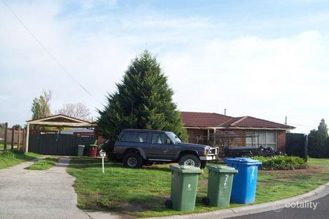 7 Conway Ct, Hampton Park, VIC 3976