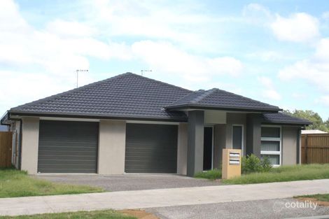 Property photo of 2/48 Henry Street Brassall QLD 4305