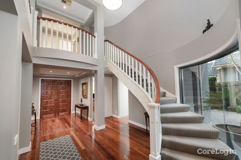 Property photo of 6 Talbot Avenue Balwyn VIC 3103