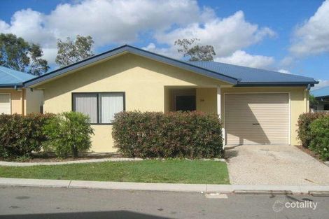Property photo of 54/116-128 Webster Road Deception Bay QLD 4508