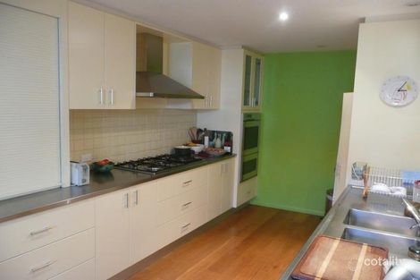 Property photo of 4/10 Jarocin Avenue Glebe NSW 2037