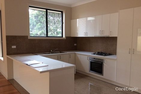 Property photo of 1/718 Canterbury Road Surrey Hills VIC 3127