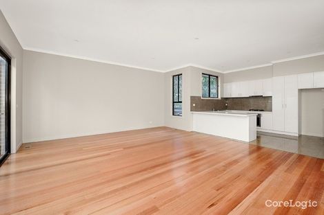 Property photo of 1/718 Canterbury Road Surrey Hills VIC 3127