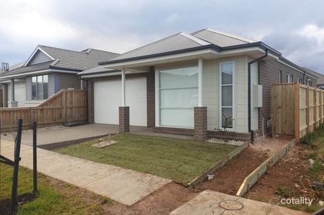 Property photo of 10 Cosgrove Drive Maddingley VIC 3340