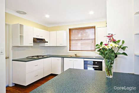 Property photo of 64 Derna Road Holsworthy NSW 2173