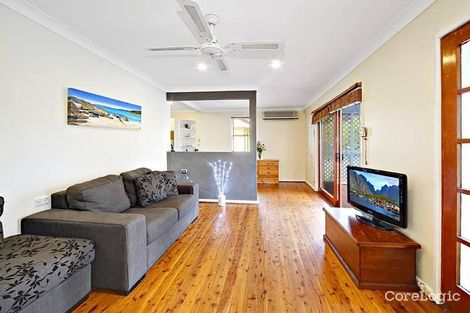 Property photo of 64 Derna Road Holsworthy NSW 2173