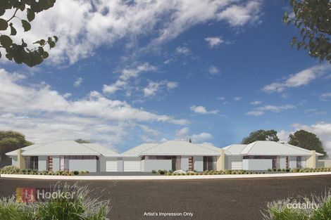 Property photo of 36 Johnstone Street Glengowrie SA 5044