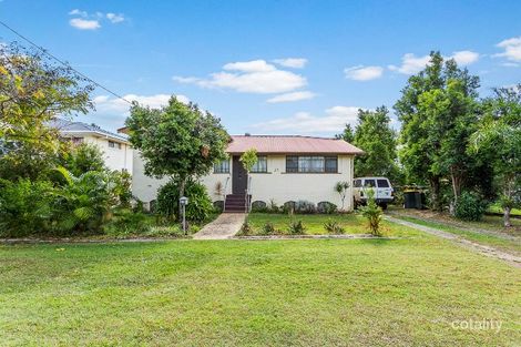 Property photo of 37 Harrington Street Darra QLD 4076