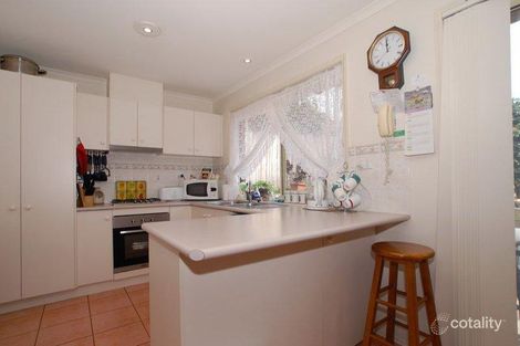 Property photo of 116 Beech Street Langwarrin VIC 3910