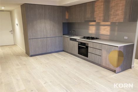 1501/15 Austin St, Adelaide, SA 5000