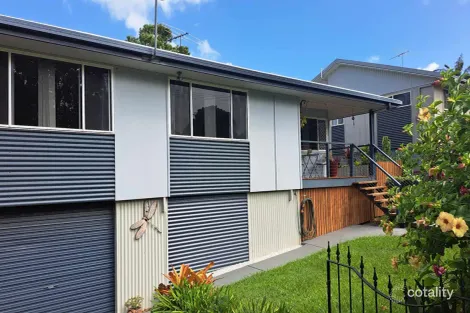 Property photo of 17 Michael Street Macleay Island QLD 4184