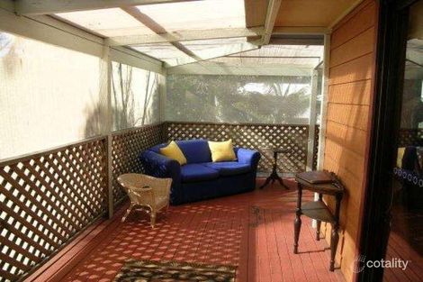 Property photo of 39 Flaherty Street Red Rock NSW 2456