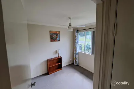 Property photo of 17 Michael Street Macleay Island QLD 4184