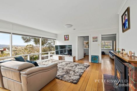 Property photo of 41 Kalang Avenue Lenah Valley TAS 7008