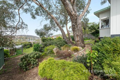 Property photo of 41 Kalang Avenue Lenah Valley TAS 7008