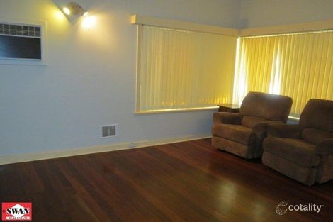 Property photo of 24 Norman Street Bellevue WA 6056