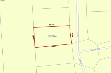 Property photo of 1 Esprit Drive Rainbow Beach QLD 4581