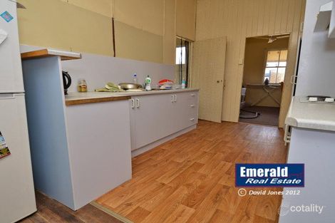 Property photo of 10 Vicki Close Emerald QLD 4720
