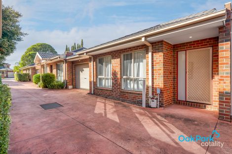 3/31-33 Alpine Gr, Pascoe Vale, VIC 3044