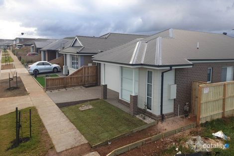 Property photo of 10 Cosgrove Drive Maddingley VIC 3340