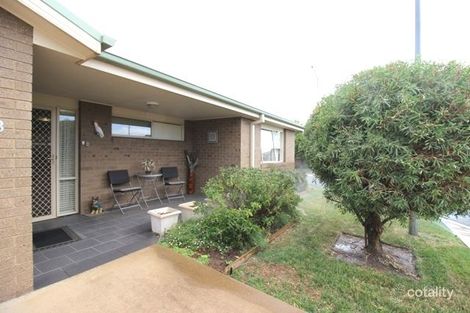 Property photo of 23/8 Short Street Cootamundra NSW 2590