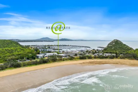 Property photo of 37/34 Vin E Jones Memorial Drive Rosslyn QLD 4703