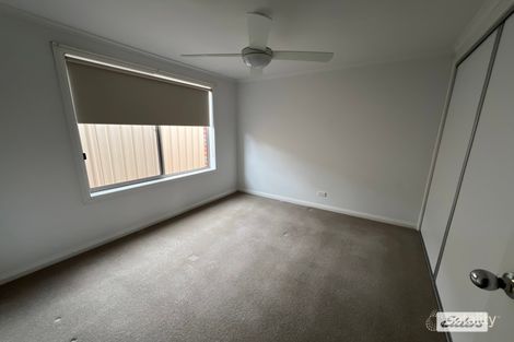 Property photo of 2/4 Beveridge Street Ararat VIC 3377