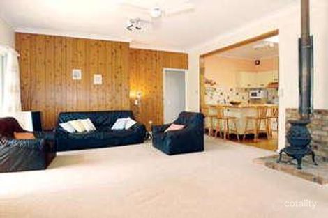 Property photo of 51 Monteith Street Turramurra NSW 2074