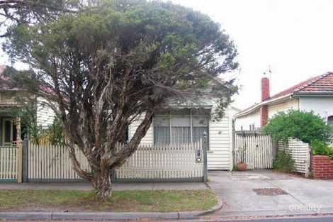 8 Trenoweth St, Brunswick West, VIC 3055