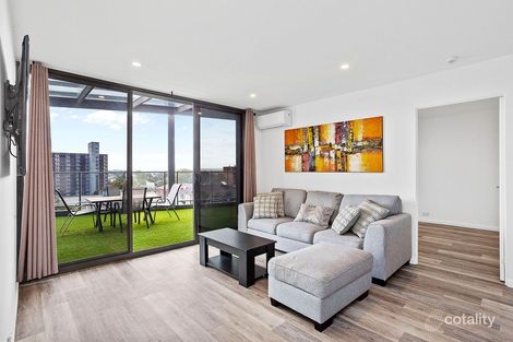 Property photo of 181/369 Hay Street Perth WA 6000