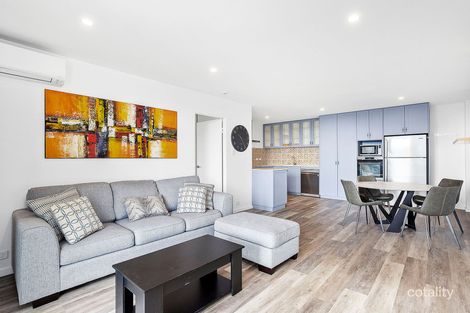 Property photo of 181/369 Hay Street Perth WA 6000