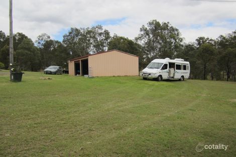 Property photo of 194 Junction Road Kerry QLD 4285