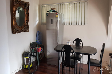 Property photo of 202 Archerfield Road Richlands QLD 4077