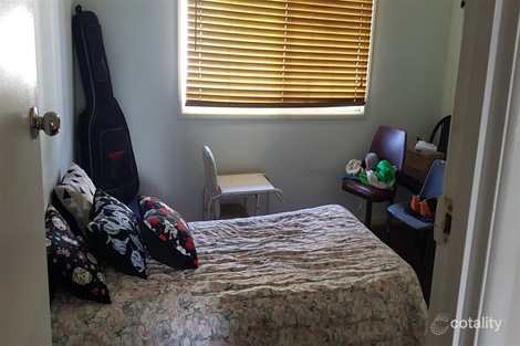 Property photo of 202 Archerfield Road Richlands QLD 4077