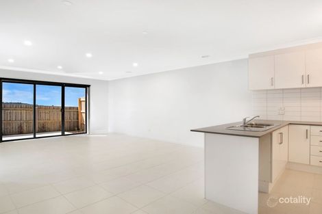 Property photo of 3/25 McCosker Street Sunbury VIC 3429