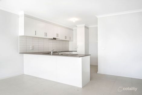 Property photo of 3/25 McCosker Street Sunbury VIC 3429