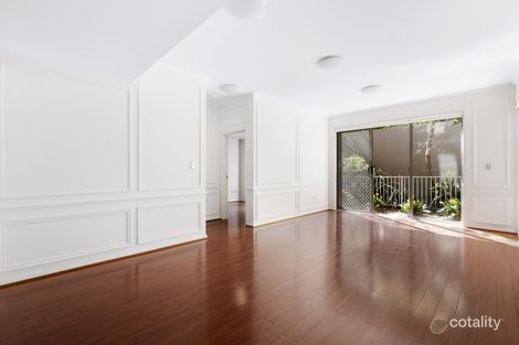 Property photo of 2/16-18 Boyd Street Turramurra NSW 2074