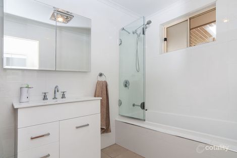 Property photo of 78 Hurling Drive Mount Barker SA 5251