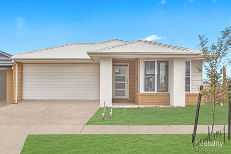 Property photo of 7 Light Street Wollert VIC 3750