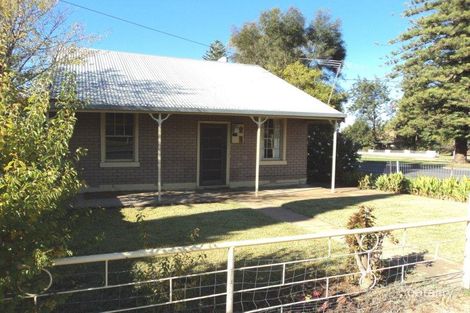 Property photo of 164 Orange Avenue Mildura VIC 3500