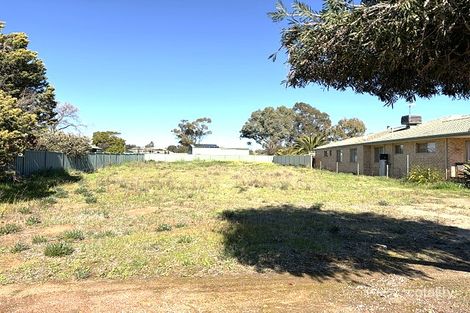 7/7 Great Southern Hwy, Beverley, WA 6304