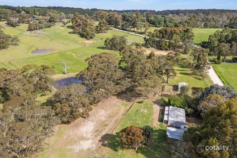 42 Mueller Cl, Bugle Ranges, SA 5251