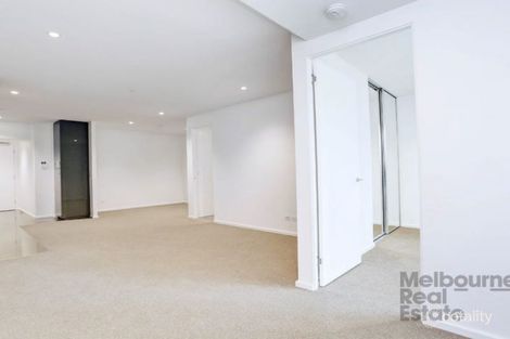 Property photo of 1910/601 Little Lonsdale Street Melbourne VIC 3000