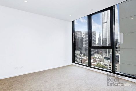 Property photo of 1910/601 Little Lonsdale Street Melbourne VIC 3000