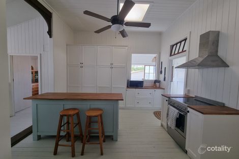 Property photo of 3 Fifth Avenue Somerset Dam QLD 4312