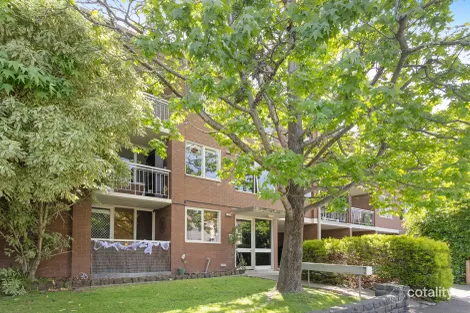 6/117 Alma Rd, St Kilda East, VIC 3183
