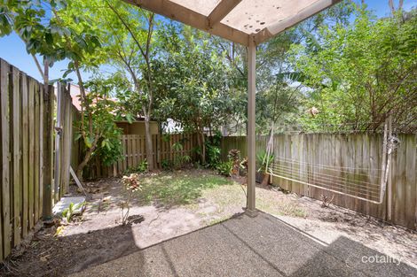 Property photo of 5/45 Harley Street Labrador QLD 4215