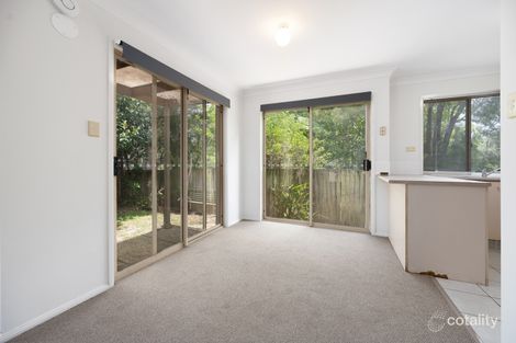 Property photo of 5/45 Harley Street Labrador QLD 4215